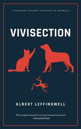 Vivisection