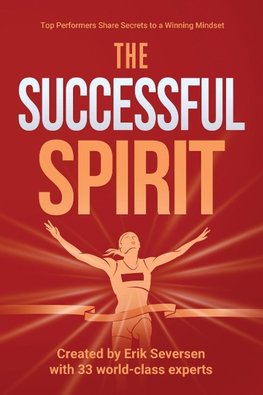 The Successful Spirit