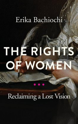 The Rights of Women