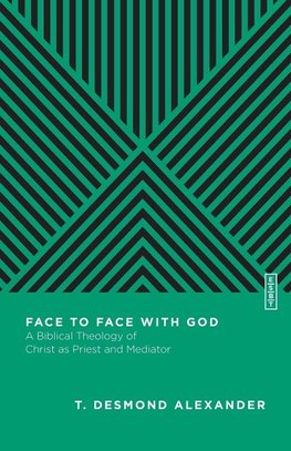 Face to Face with God