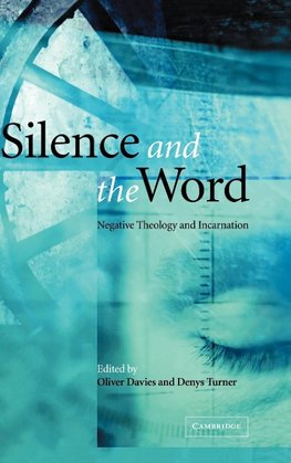 Silence and the Word