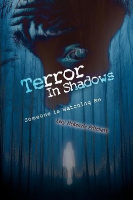 Terror In Shadows