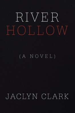 River Hollow