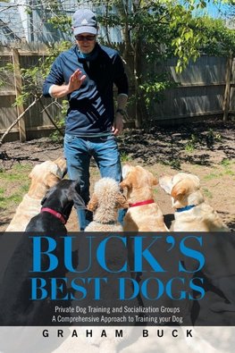 Buck's Best Dogs