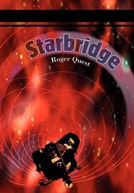 Starbridge