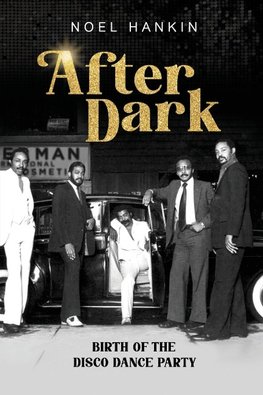 After Dark