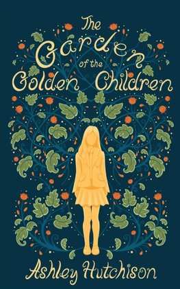 The Garden of the Golden Children