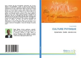 CULTURE PHYSIQUE