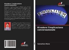 Rivedere l'implicazione conversazionale