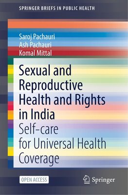 Sexual and Reproductive Health and Rights in India