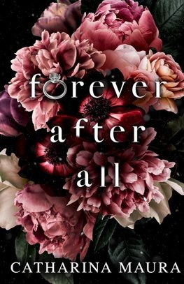 Forever After All