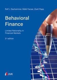 Behavioral Finance