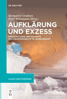 Aufklärung und Exzess