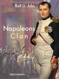 Napoleons Clan