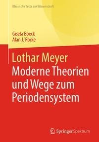 Lothar Meyer