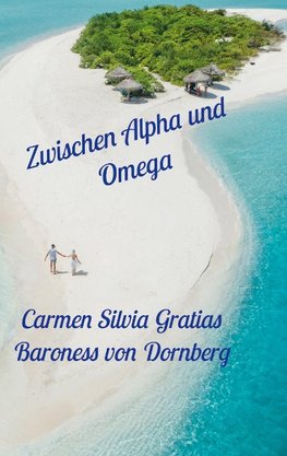 Zwischen Alpha und Omega