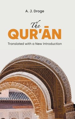 The Qur'an