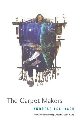 CARPET MAKERS