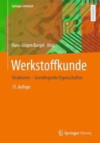 Werkstoffkunde