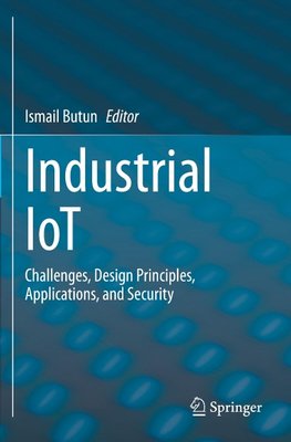 Industrial IoT