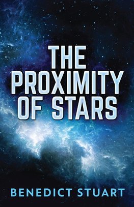 The Proximity Of Stars