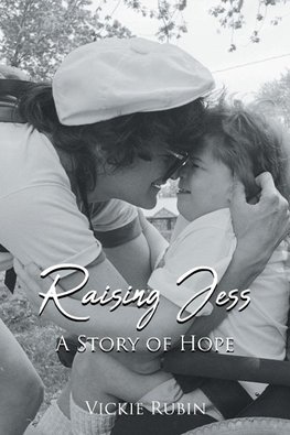 Raising Jess