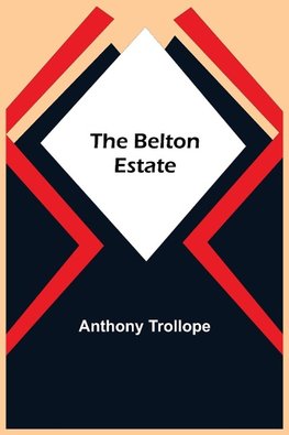 The Belton Estate