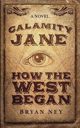 Calamity Jane