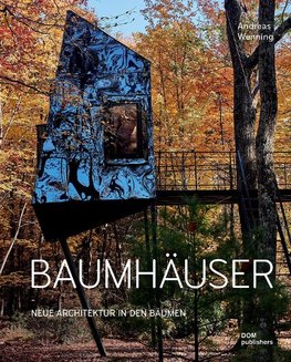 Baumhäuser