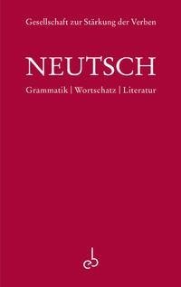 Neutsch