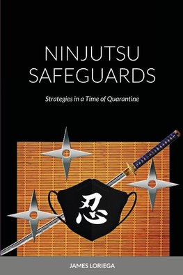 NINJUTSU SAFEGUARDS