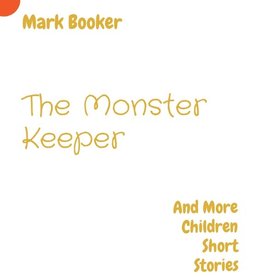 The Monster Keeper