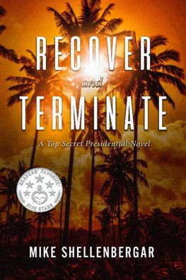 Recover & Terminate