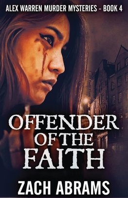 Offender Of The Faith