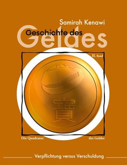 Geschichte des Geldes