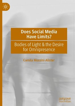 Does Social Media Have Limits?