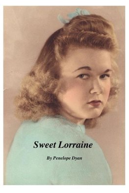 Sweet Lorraine