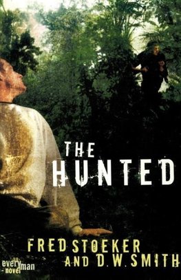 The Hunted