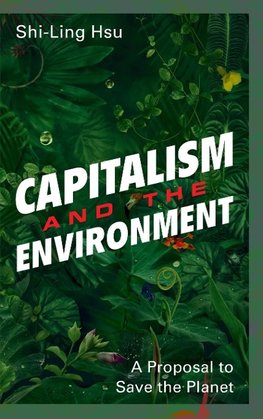 Capitalism and the Environment