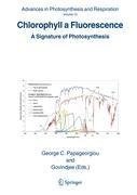 Chlorophyll a Fluorescence