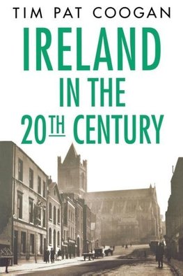 Ireland in the Twentieth Century