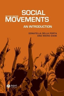 Social Movements 2e