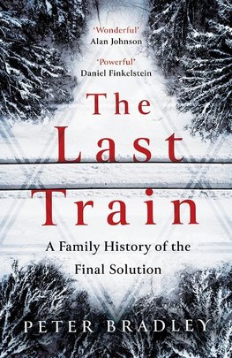 The Last Train