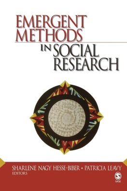 Hesse-Biber, S: Emergent Methods in Social Research