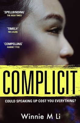 Complicit