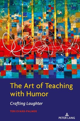 The Art of Teaching with Humor