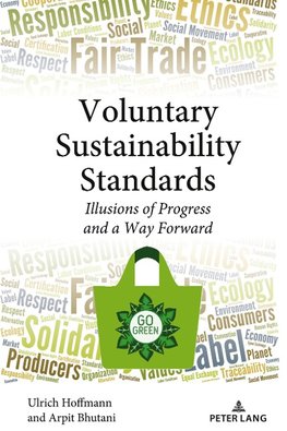 Voluntary Sustainability Standards