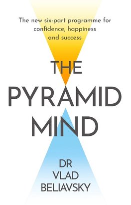 The Pyramid Mind