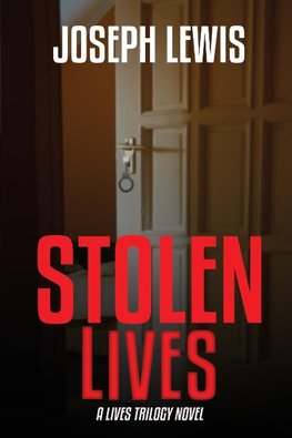 Stolen Lives