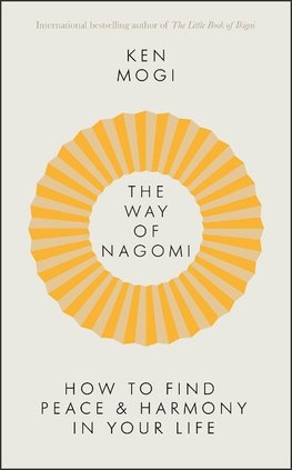 The Way of Nagomi